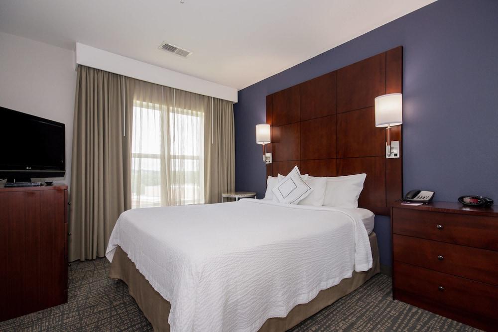 Residence Inn Marriott Concord photo 7