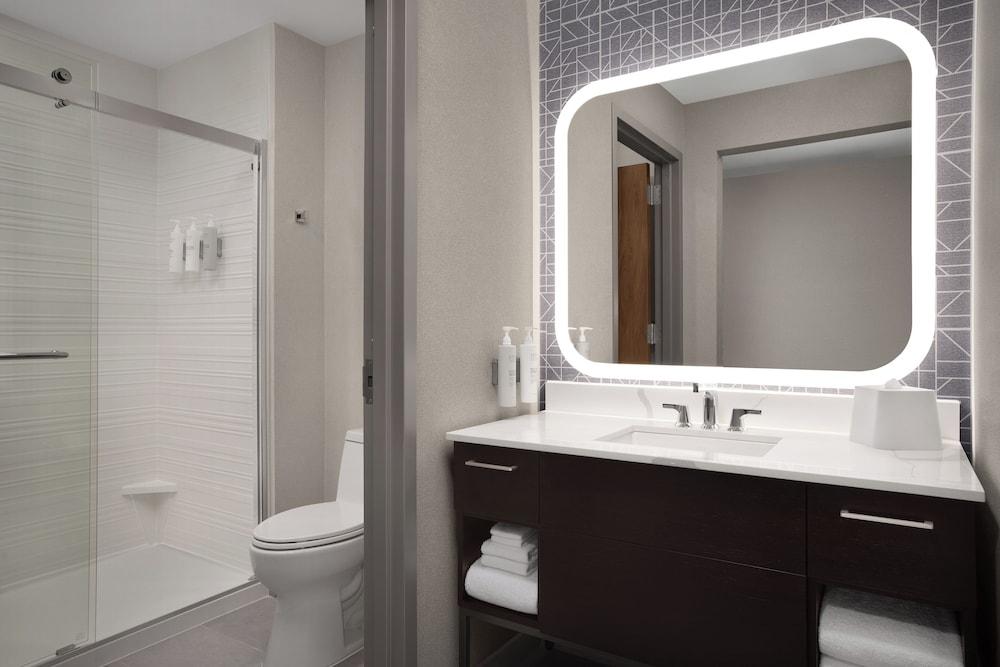 Homewood Suites By Hilton Portsmouth Downtown photo 41