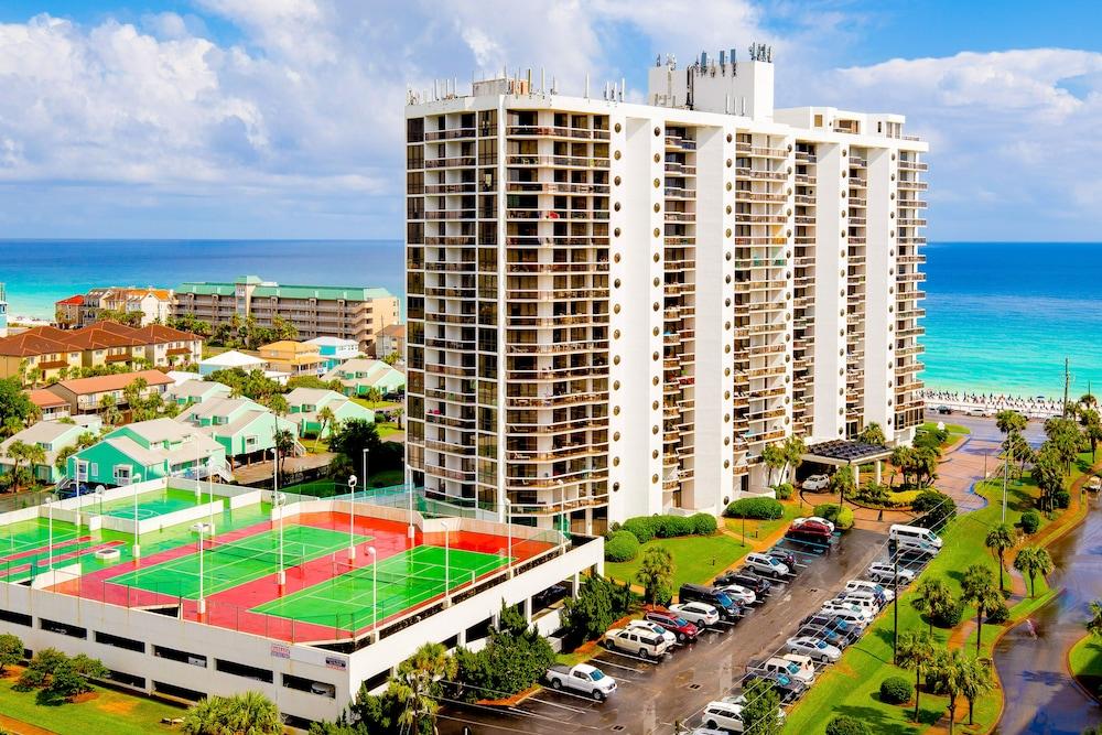 Surfside Resort photo 42