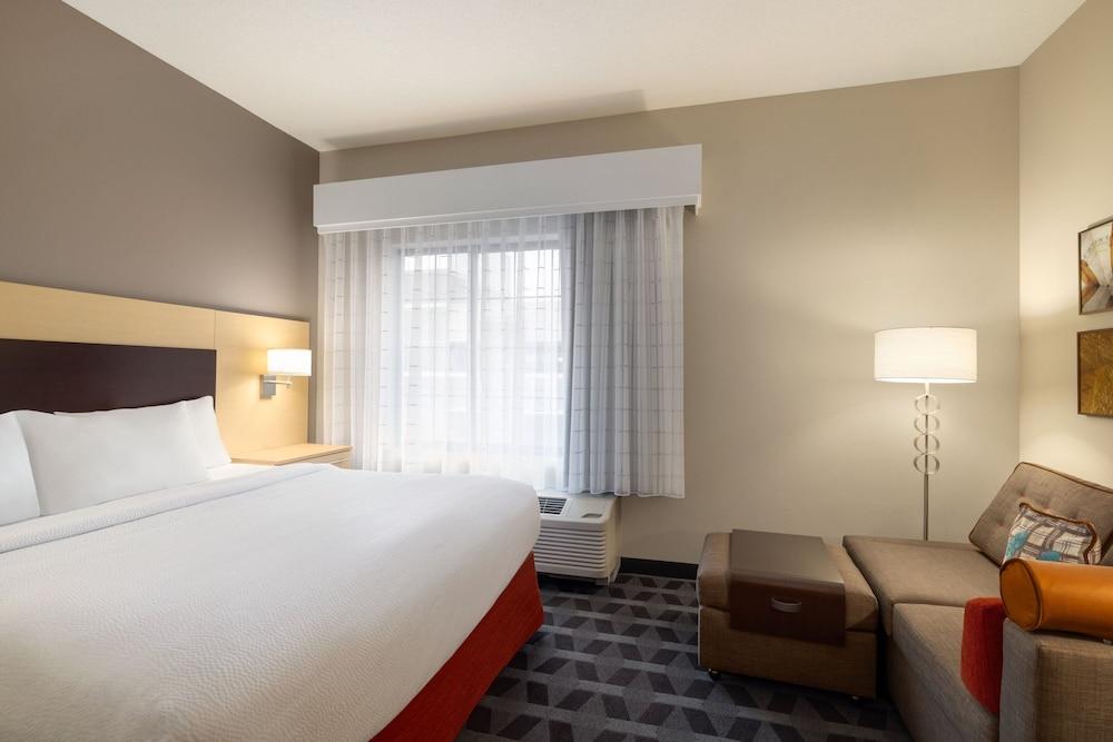 TownePlace Suites Williamsport photo 6