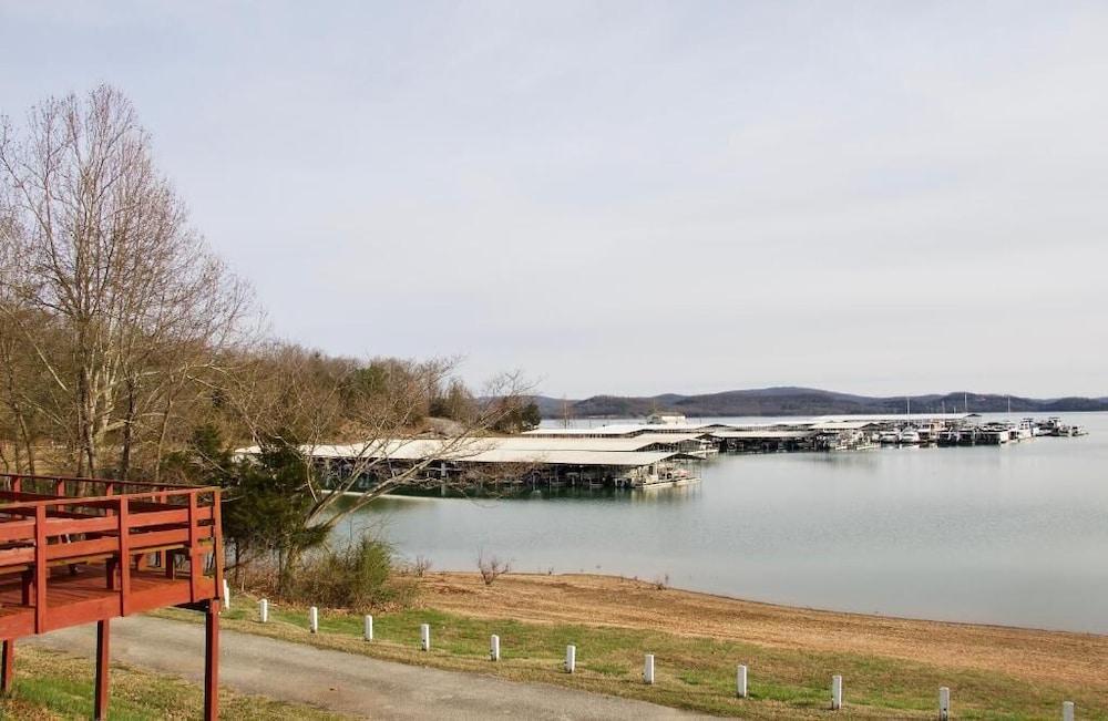 Tanglewood Lodge photo 23