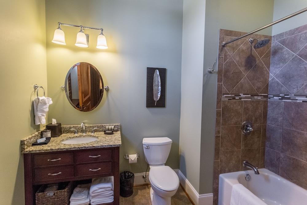 The Bleckley Inn photo 39