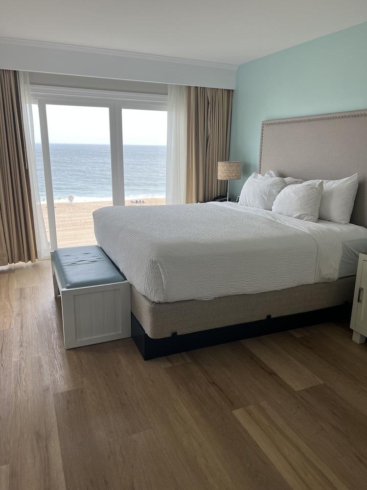 Princess Royale Oceanfront Resort photo 73