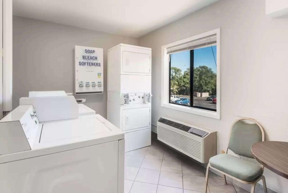Sonesta Essential Des Moines photo 26