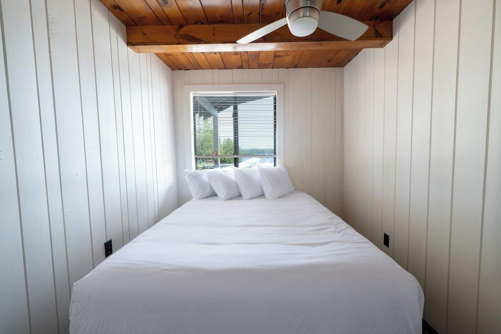 Depe Dene Lakeside Resort photo 88