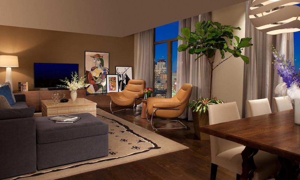 Hotel Contessa photo 19