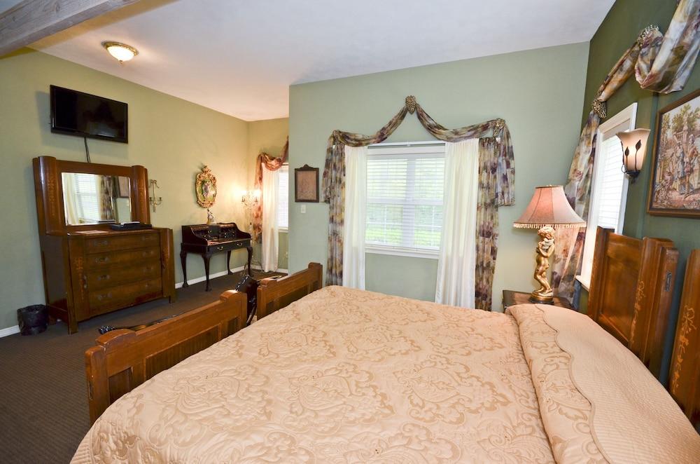 Messina Hof Winery & Resort photo 30