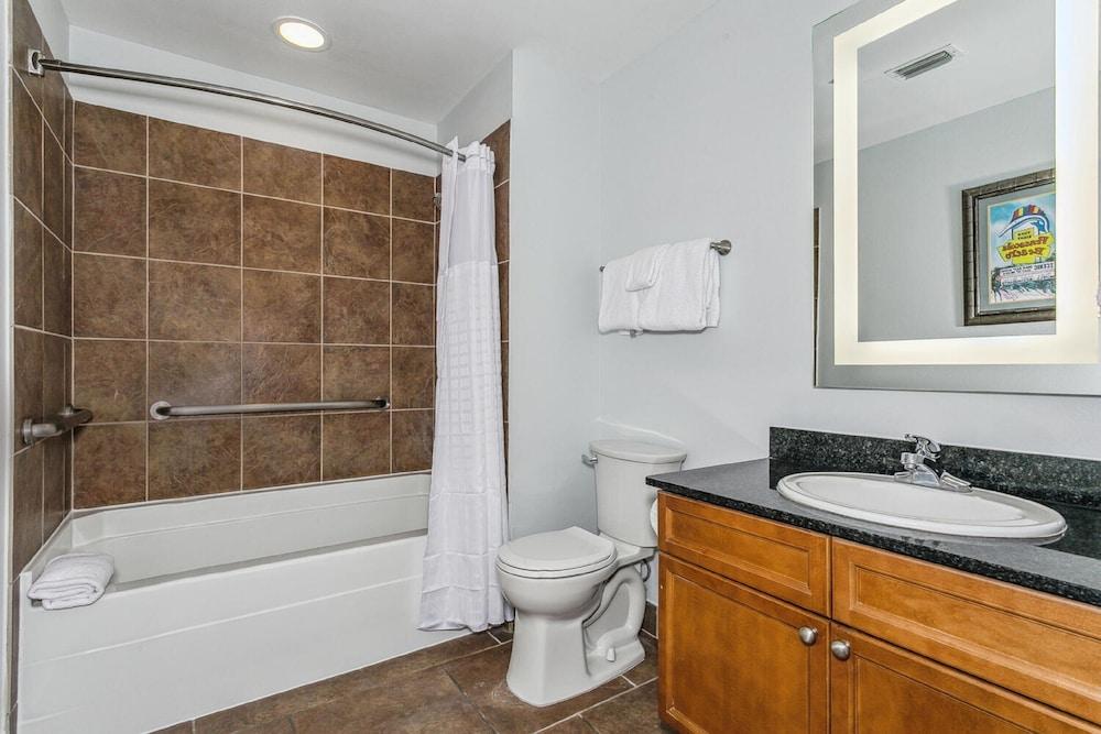 Beach Club Resort Residence and Spa photo 49