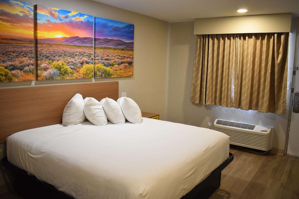Days Inn by Wyndham San Antonio Alamo/Riverwalk photo 15