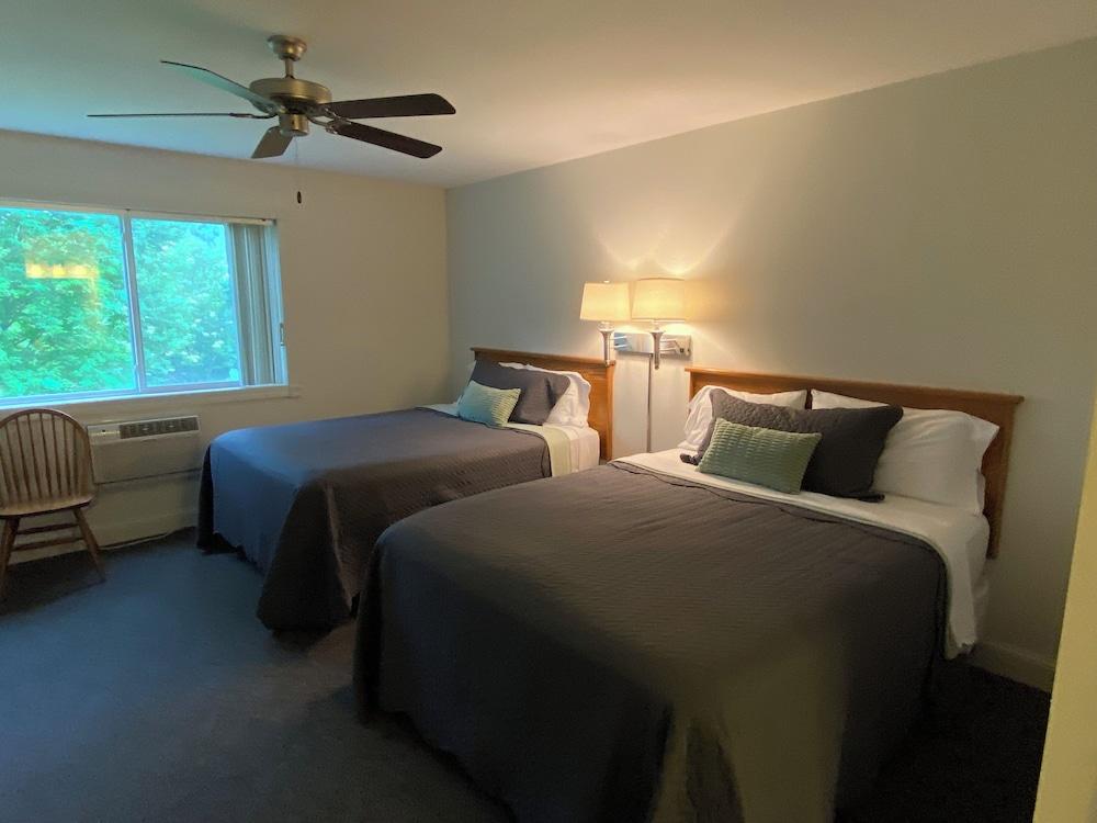 Green Gables Inn photo 25