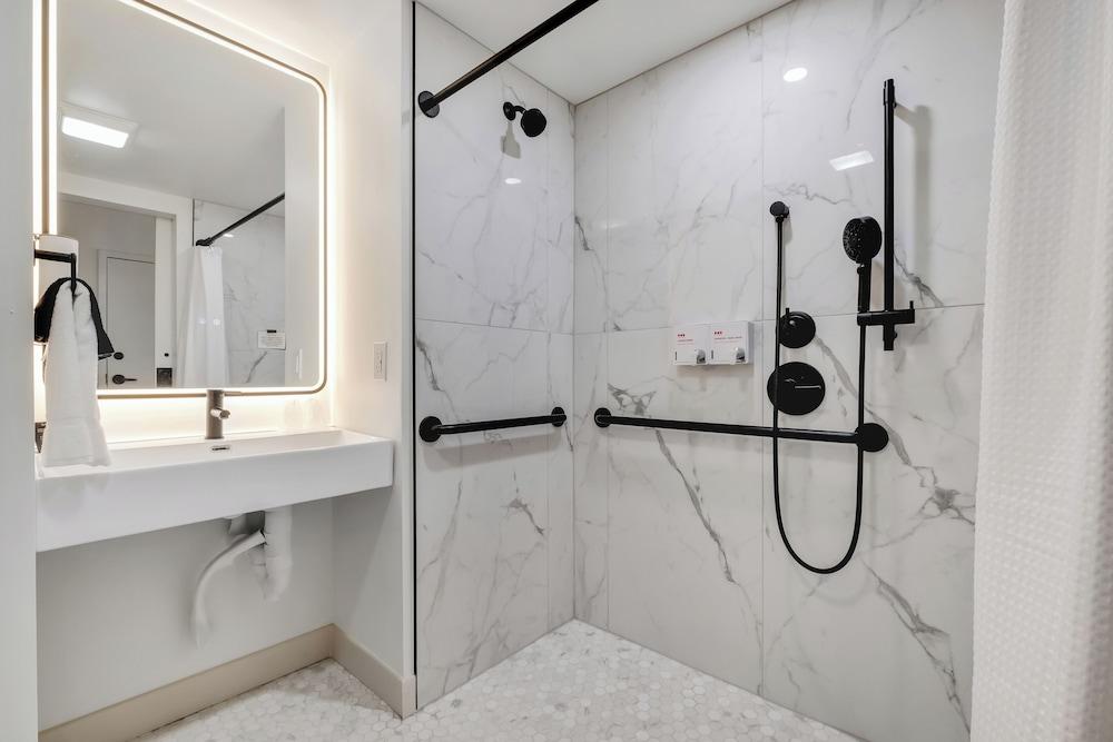 BOB Hotels Tallahassee - Boutique on Budget photo 14