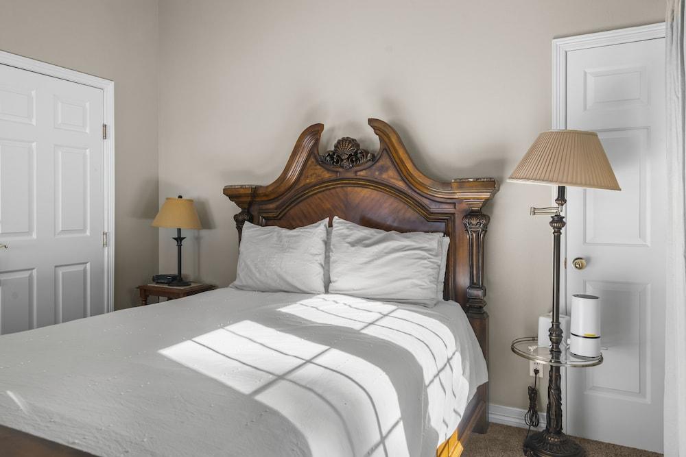 Breckenridge Boutique Hotel photo 27