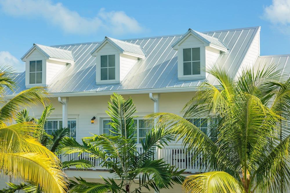 The Marker Key West Harbor Resort photo 92