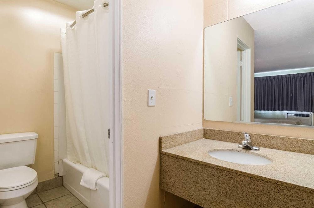 Executive Inn photo 16