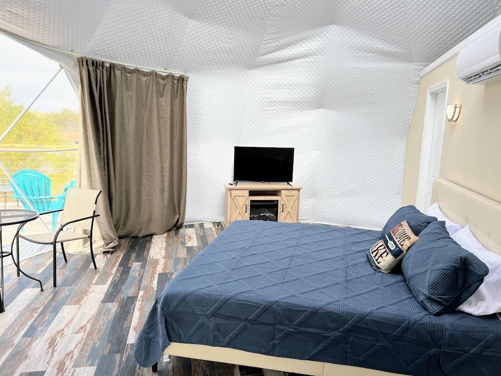 Lake Serenity Ranch photo 4