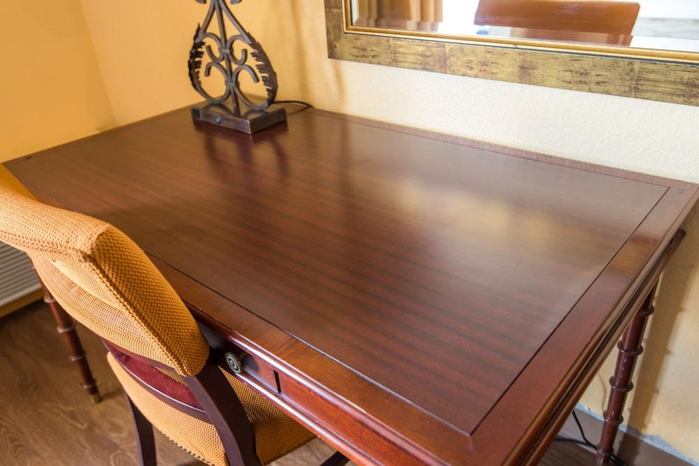 B&B Hotel Orlando International Drive Near Universal - Newly Renovated! photo 26