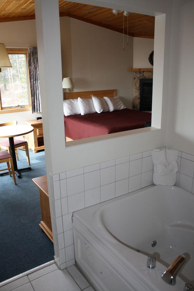 Superior Ridge Resort Motel photo 51