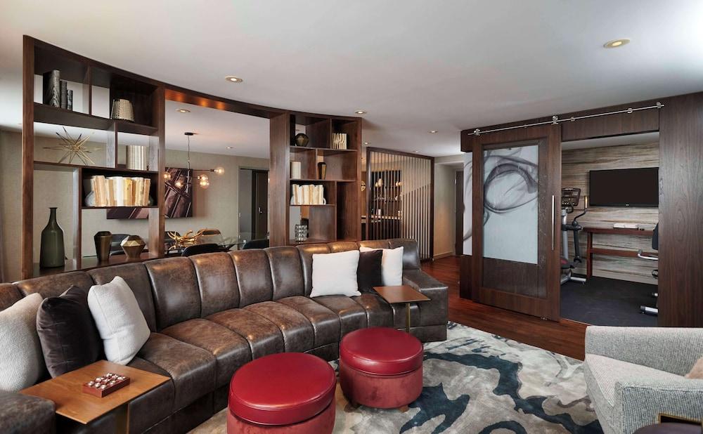The Lofton Hotel, Tapestry Collection by Hilton photo 47