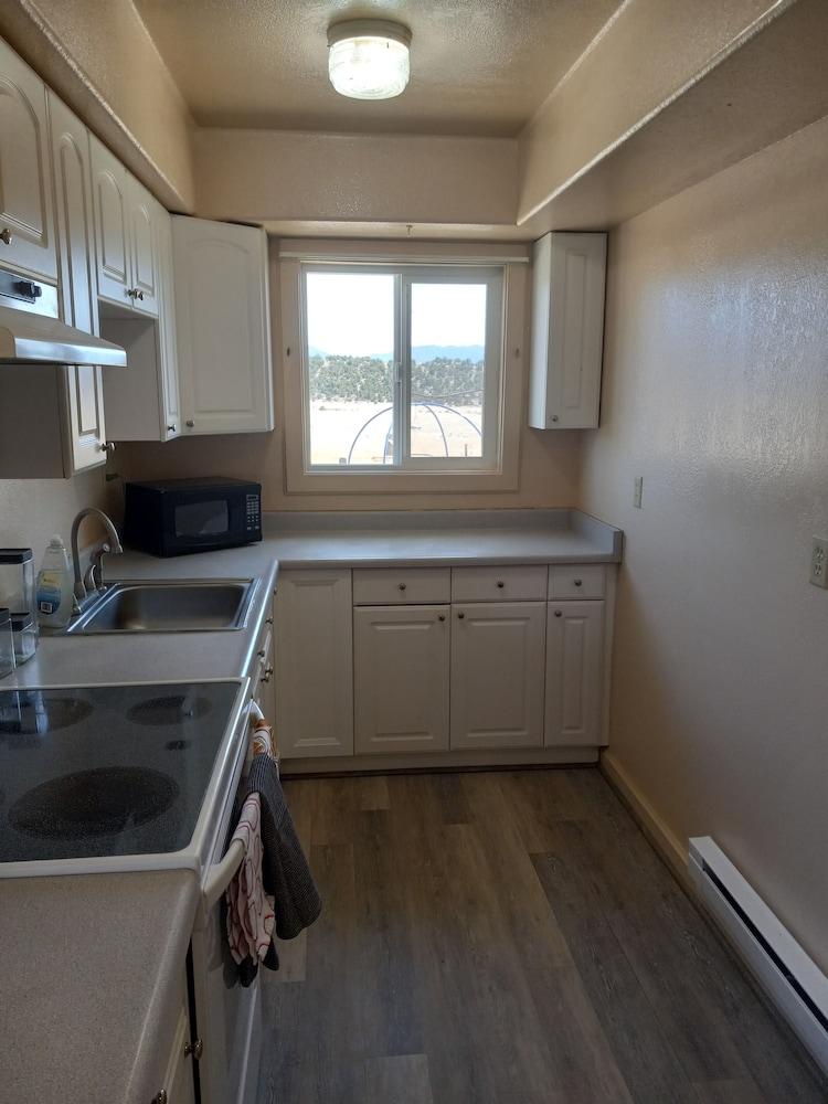 Little Canyon Inn photo 29