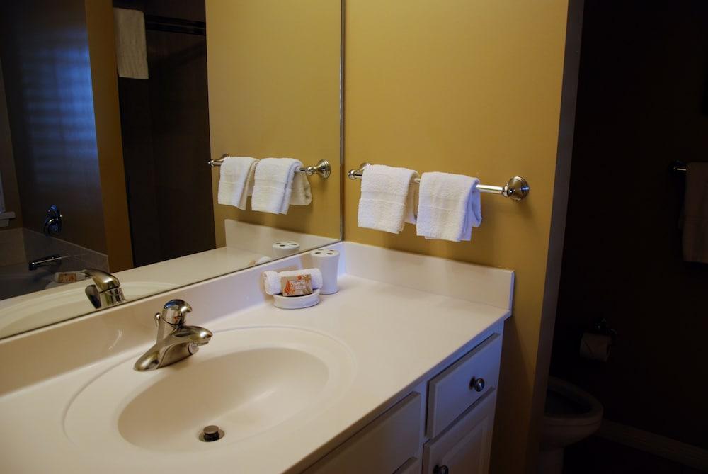 Destin West Vacations photo 20