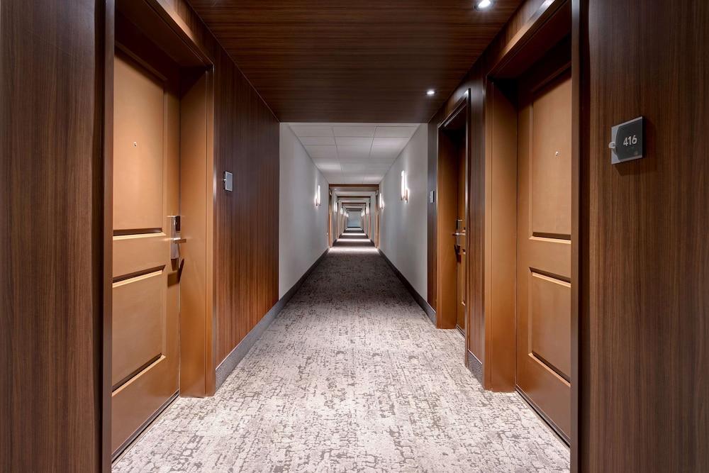 Homewood Suites by Hilton Eagle Boise, ID photo 47
