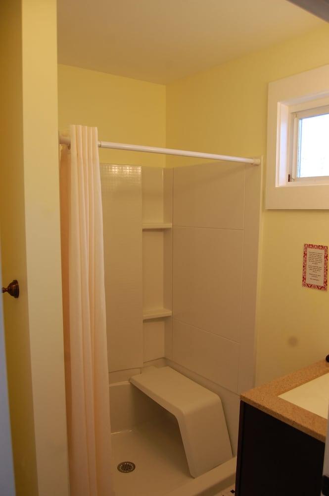 Cranmore Inn photo 72
