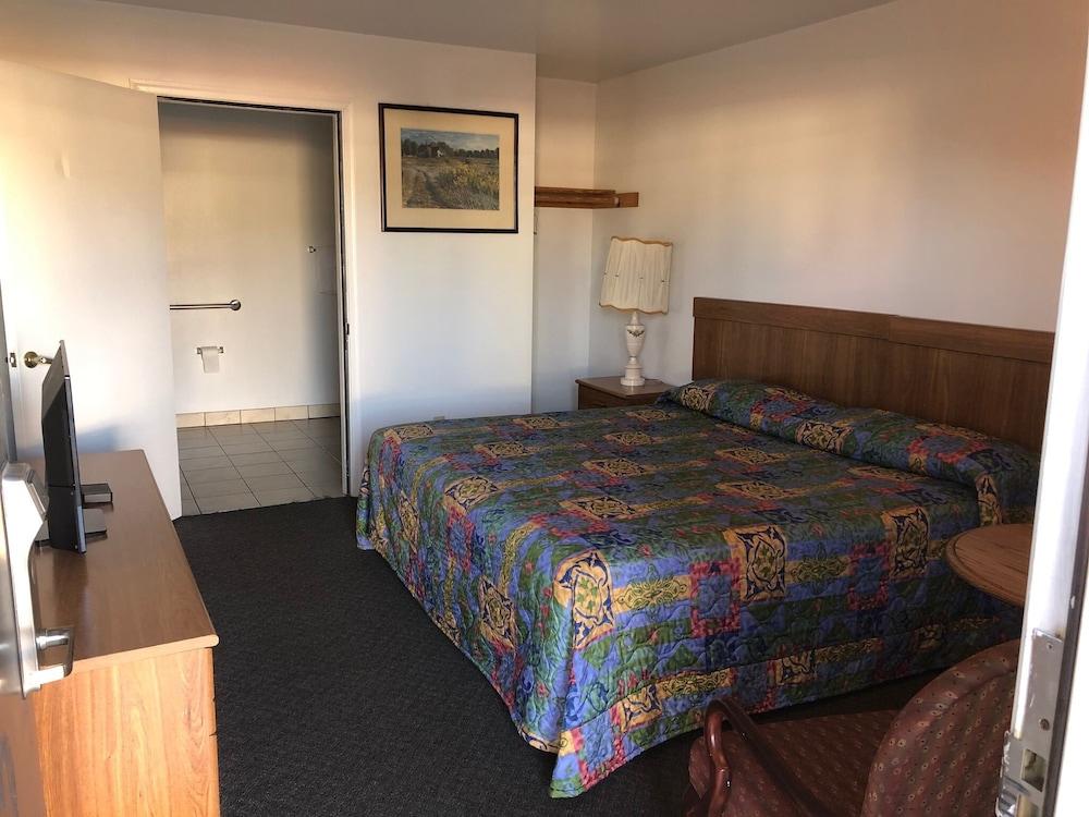 First State Inn photo 3