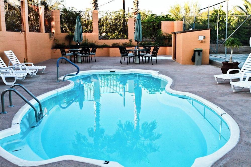 La Siesta Motel & RV Resort photo 14