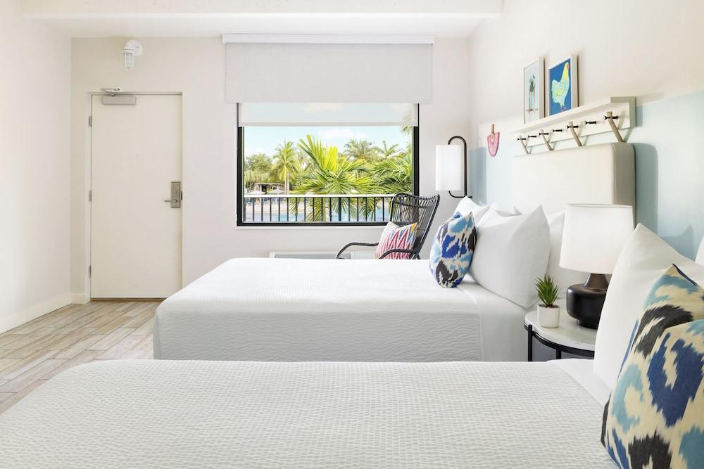 The Gates Hotel Key West Newly Renovated photo 6