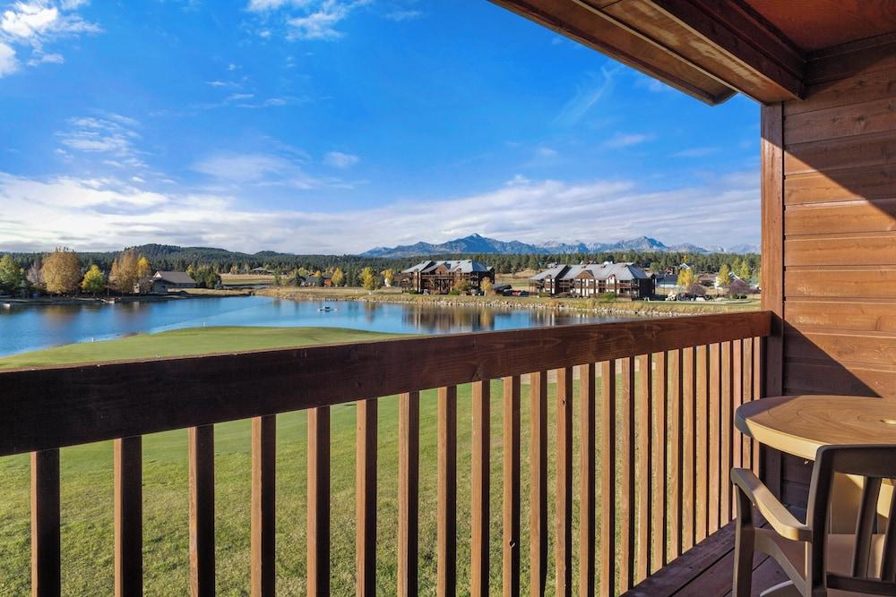 Club Wyndham Pagosa photo 46