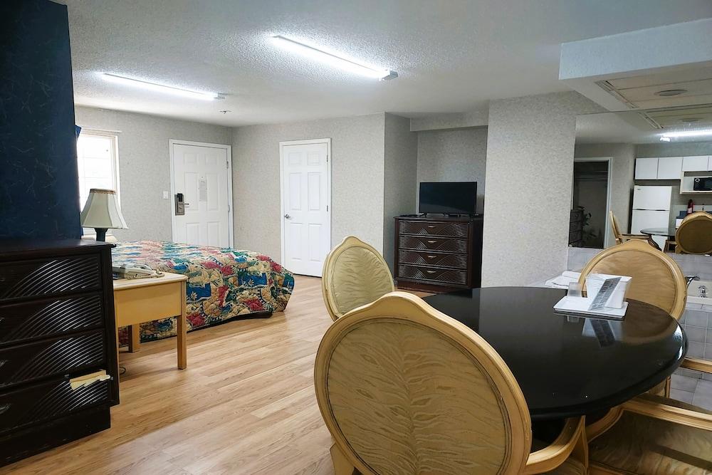 Studio Inn and Suites Absecon NJ, Atlantic City photo 13