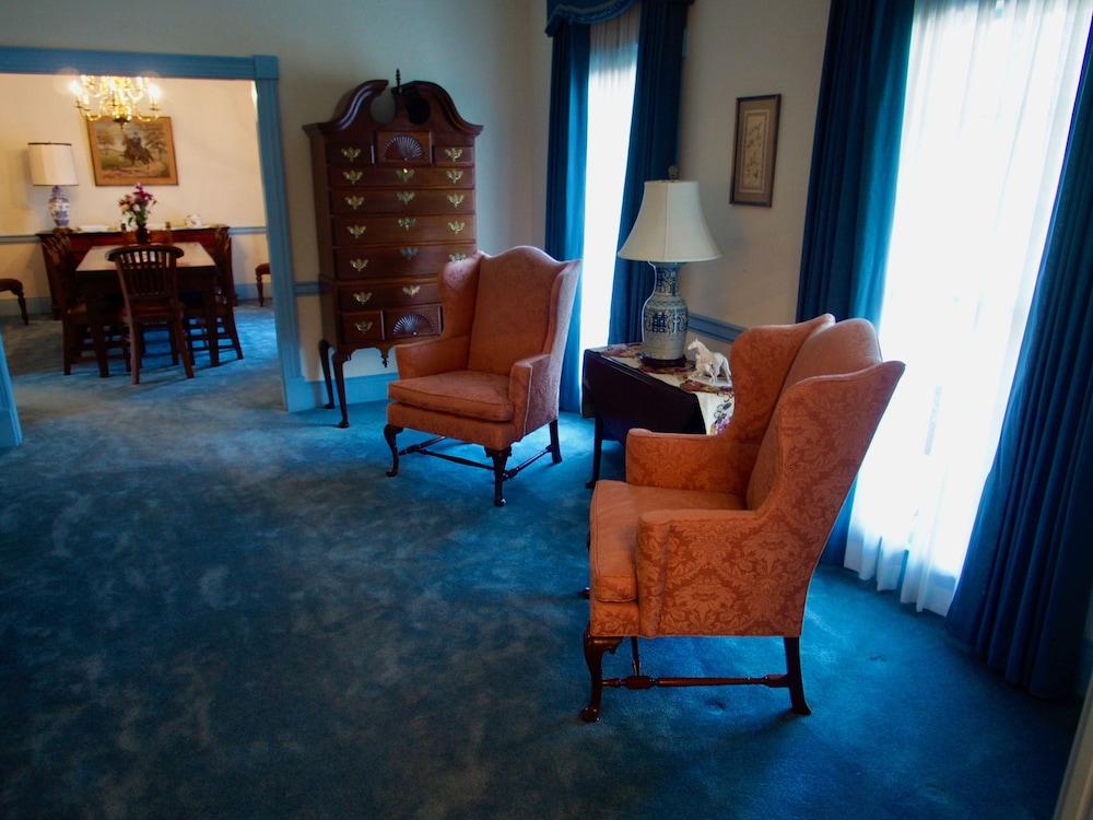 The Clark House Inn photo 13