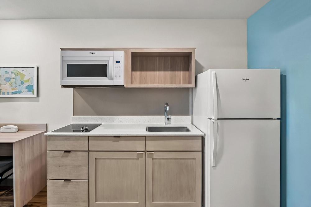 Woodspring Suites Anderson North I-85 photo 26