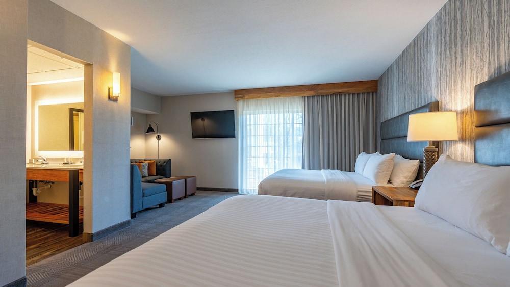 Cherry Valley Hotel photo 26