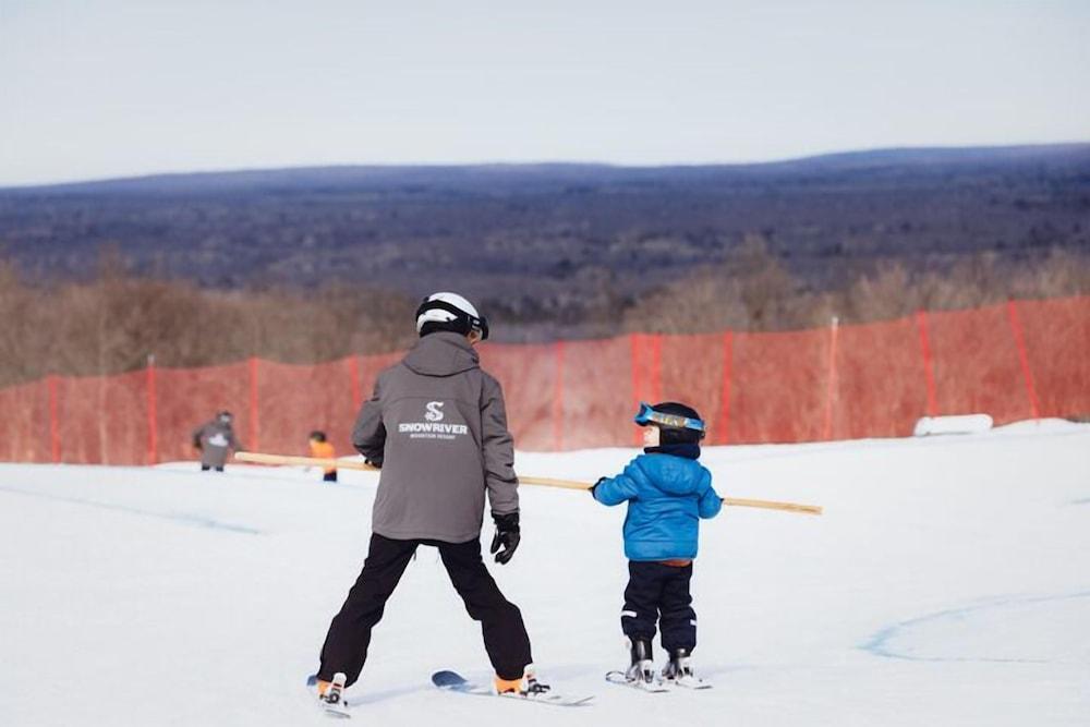 Snowriver Mountain Resort photo 15