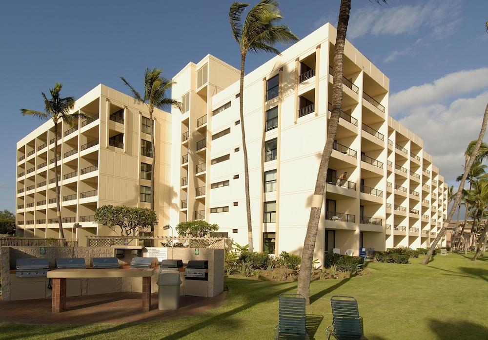Sugar Beach Resort photo 68