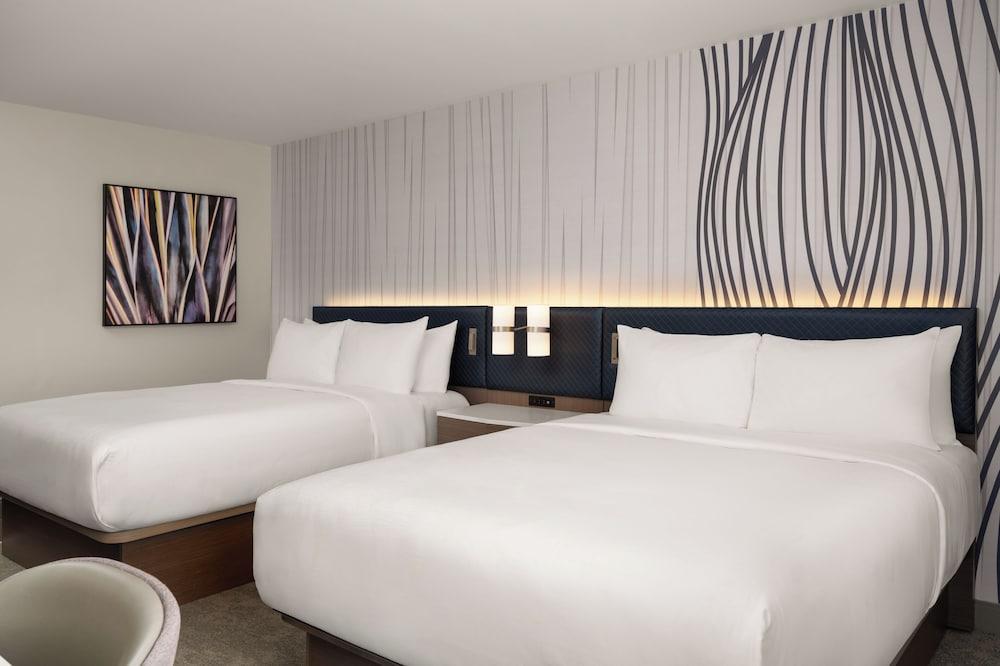 Hotel Lela Wilmington, Tapestry Collection By Hilton photo 10
