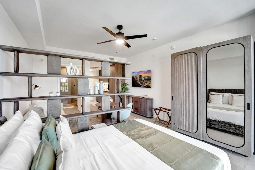 72 Park - Miami Beach by Nomada photo 77
