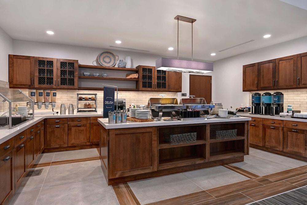 Homewood Suites by Hilton Eagle Boise, ID photo 51