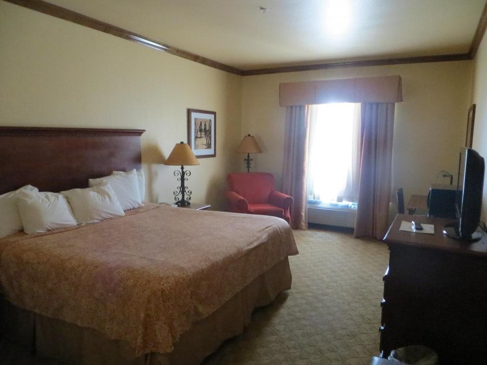 Hotel Texas photo 16