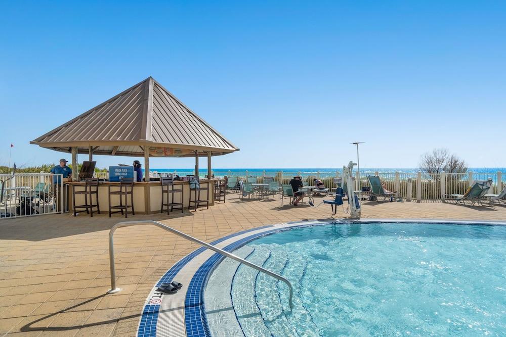 Emerald Beach Resort photo 41