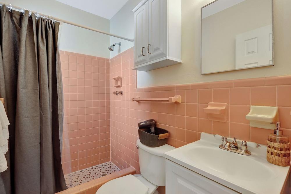 Dream Inn Hotel photo 29