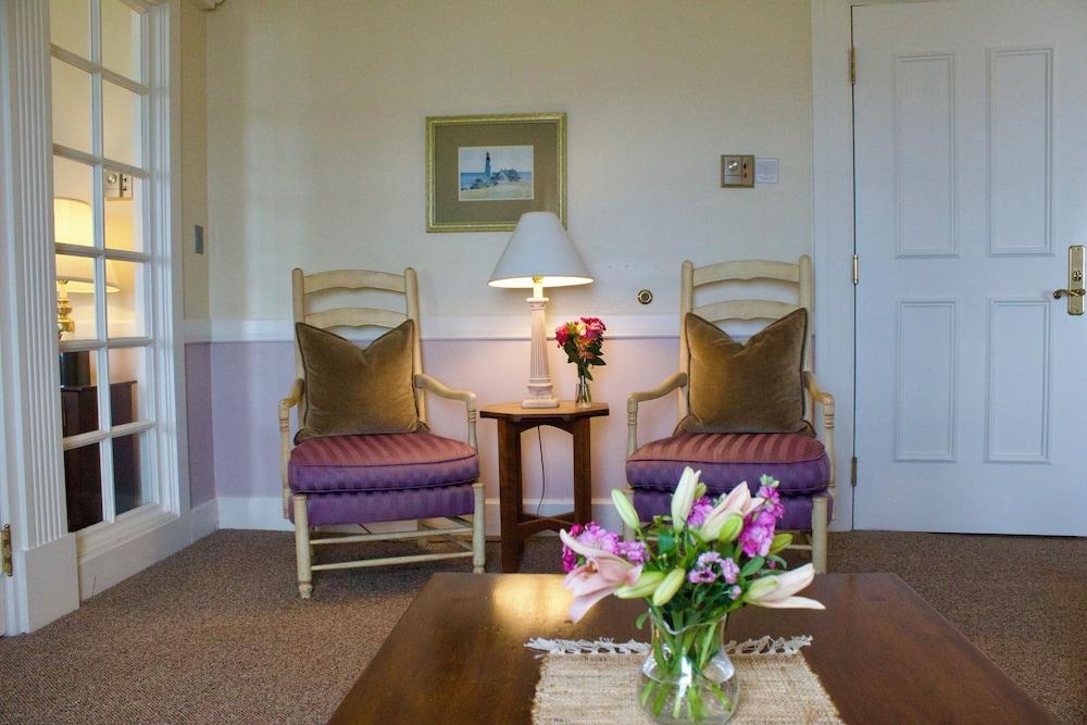 The McKernan Inn photo 15