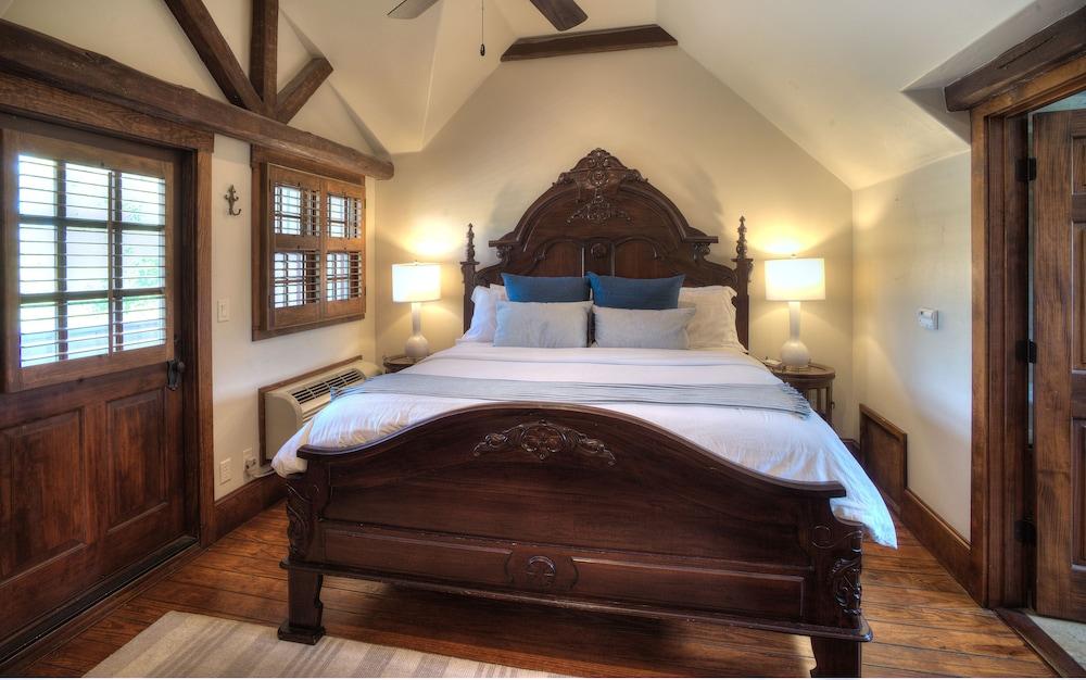 The Winchester Lodge photo 15