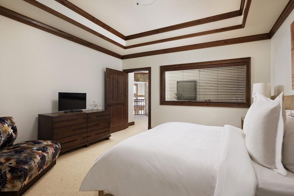 Four Seasons Resort Jackson Hole photo 66