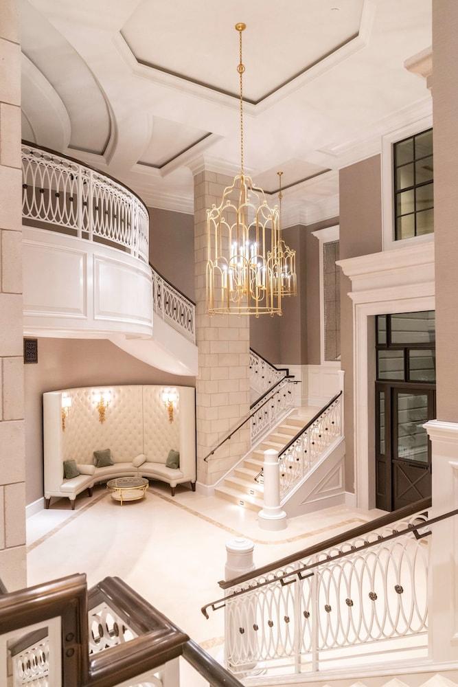 Hotel Bennett photo 4