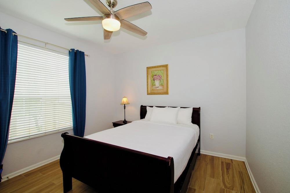 Vista Cay by Cosy Casas photo 86