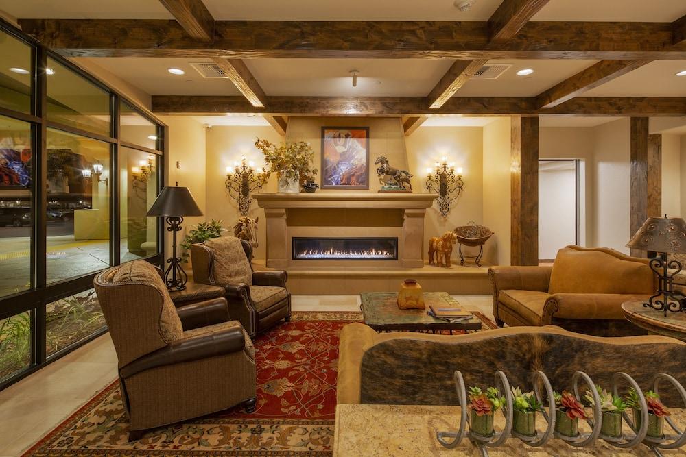 The Murieta Inn & Spa photo 6