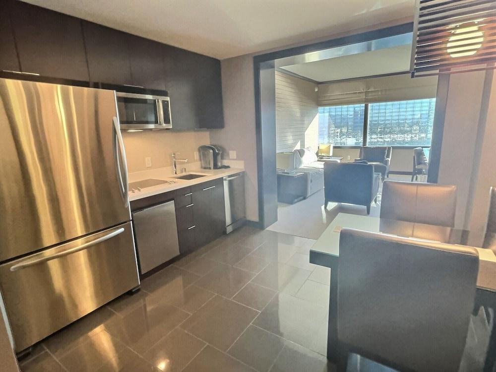 Jet Luxury at the Vdara Condo Hotel photo 62