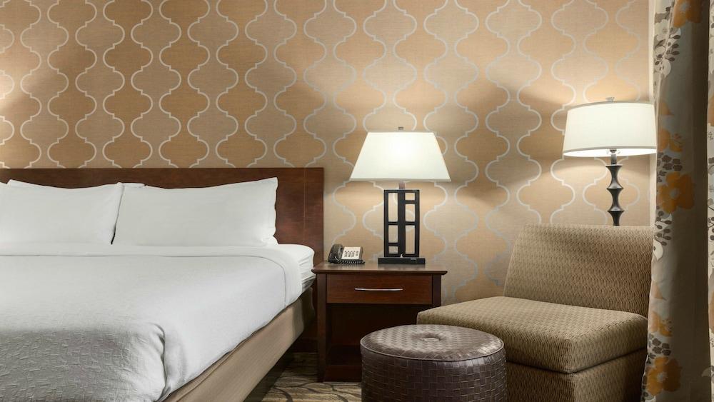 Holiday Inn Hotel & Suites Williamsburg-Historic Gateway by IHG photo 31